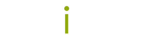 propuesta web sieen 3-04